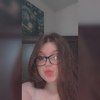 xoxmadixox